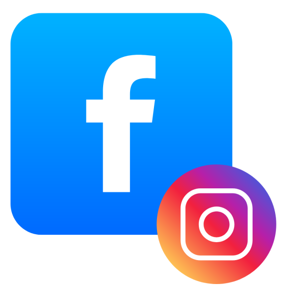 EKSKLUZIVNI WEBINAR: Kako pravilno in uspešno oglaševati na Facebooku in Instagramu?