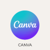 canva