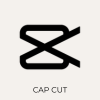 capcut