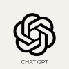 chat-gpt