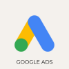 google ads