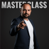 Masterclass tečaj digitalnega marketinga 2025