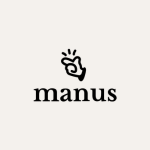 manus